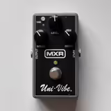 MXR Uni-Vibe 