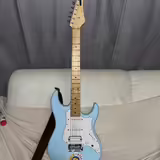Fgn J-standard odyssey JOS2TDM MBU Mint Blue