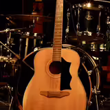 1960S HARMONY H1260 SOVEREIGN