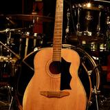 1960S HARMONY H1260 SOVEREIGN