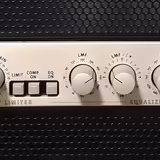 SPL Track One mk2 PREMIUM