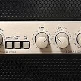 SPL Track One mk2 PREMIUM