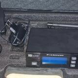 InEar PD810  Monitor