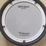 Zcela nov&yacute; Roland PDX-6
