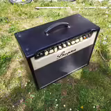 Prod&aacute;m Bugera Vintage 22