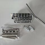 Tremolo Gotoh T1502