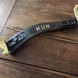 Ramenn&iacute; opěrka KUN collapsible na violu