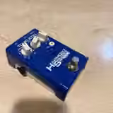 tc-helicon Harmony Singer 2