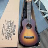 Yamaha GL1 Guitale