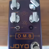   LOOPER  JOYO. SUPER CENA !!!!!!