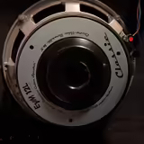 EVM 12L Classic 