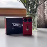 MXR Dyna Comp
