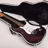 CNB EC 60 Kufr pro elektrickou kytaru