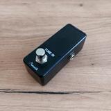 Amuzik Tuner pedal