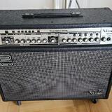 Roland VGA 5 Profesionální kytarový zesilovač