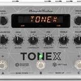 Tonex
