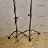 Dixon multi stojan. 