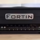 Fortin Cali Blackout 50W