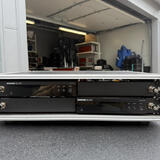 Prodám 2xShure BLX24R/Beta58 celý set 