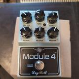 DryBell Module 4 kompresor