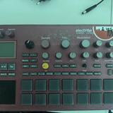 Korg Electribe 2