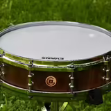 Brachtl Drums "Olingo" snare 14x4"