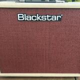 Blackstar Debut 50R - SLEVA