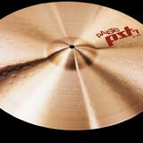 Paiste PST7 20" Ride