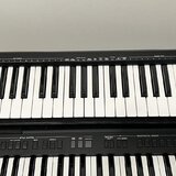 Roland A-49