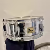 Stagg Tim 14 x 5,5 