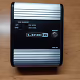 Prod&aacute;m line6 XPS DI