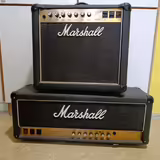 Prod&aacute;m orig. MARSHALL BRATŘ&Iacute;ČKY 2555+ 2554,SLASH 