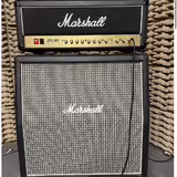 Marshall jcm 2000