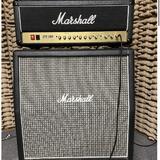 Marshall jcm 2000