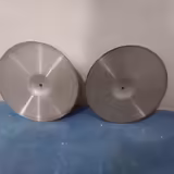 Hi-hat činel ABX 14"
