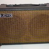 Akustické kombo JOYO AC-40 (40W) – ideální na busking!