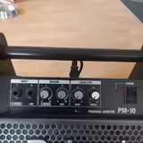 Roland PM-10
