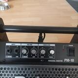 Roland PM-10