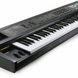 ENSONIQ TS-12
