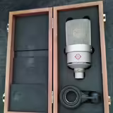 Neumann TLM 103