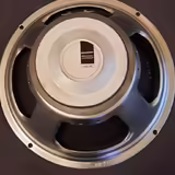 Prod&aacute;m CELESTION G12T-100