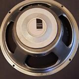 Prodám CELESTION G12T-100