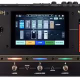 Headrush Core