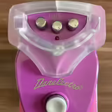 Danelectro Oktaver