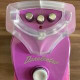 Danelectro Octaver
