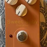 Joyo Sweet Baby