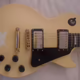 Prodam Gibson LP Studio 1996 Good Wood Era
