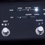 Source Audio Soleman
