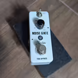 Prod&aacute;m Rowin Noise Gate
