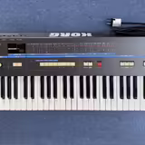 Korg Poly61